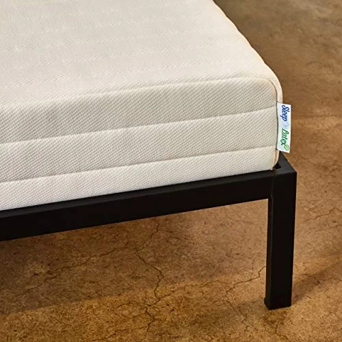 best latex mattresses - Sleep On Latex Pure Green Mattress